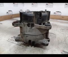 ALTERNATORE PORSCHE CAYENNE/VOLKSWAGEN TOUAREG 220 - 17