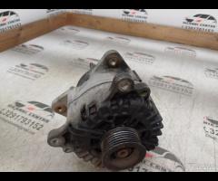 ALTERNATORE PORSCHE CAYENNE/VOLKSWAGEN TOUAREG 220 - 22