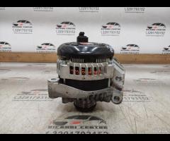 ALTERNATORE JAGUAR XF I X250 8X2310300CB 8X2310300 - 1