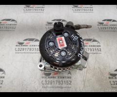 ALTERNATORE JAGUAR XF I X250 8X2310300CB 8X2310300 - 5