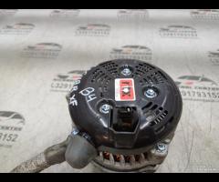 ALTERNATORE JAGUAR XF I X250 8X2310300CB 8X2310300 - 10