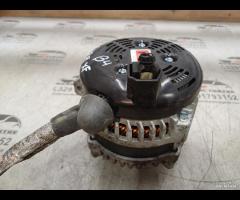 ALTERNATORE JAGUAR XF I X250 8X2310300CB 8X2310300 - 11