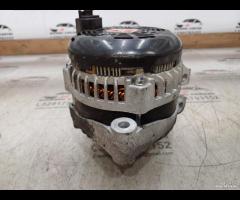 ALTERNATORE JAGUAR XF I X250 8X2310300CB 8X2310300 - 14