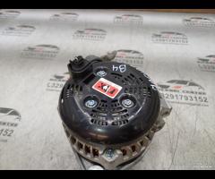 ALTERNATORE JAGUAR XF I X250 8X2310300CB 8X2310300 - 15