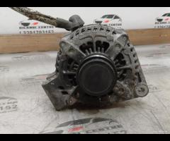 ALTERNATORE JAGUAR XF I X250 8X2310300CB 8X2310300 - 19