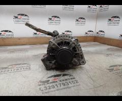 ALTERNATORE JAGUAR XF I X250 8X2310300CB 8X2310300 - 20