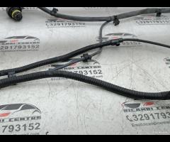 CABLAGGIO MOTORE MODULO CAMBIO BMW X3 F25 X4 F26 2 - 12