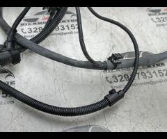 CABLAGGIO MOTORE MODULO CAMBIO BMW X3 F25 X4 F26 2 - 18