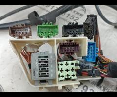 CABLAGGIO MOTORE MODULO CAMBIO BMW X3 F25 X4 F26 2 - 20