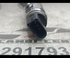 ACCUMULATORE PRESSIONE TUBO INIEZIONE BMW X6 E71 2 - 17