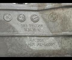 COPPA OLIO MOTORE BMW E90 E91 E92 E93 X1 E84 E81 E - 6