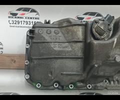 COPPA OLIO MOTORE BMW E90 E91 E92 E93 X1 E84 E81 E - 7