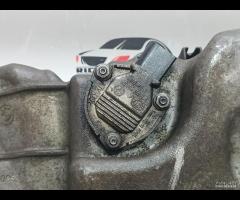 COPPA OLIO MOTORE BMW E90 E91 E92 E93 X1 E84 E81 E - 8