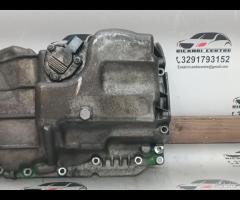 COPPA OLIO MOTORE BMW E90 E91 E92 E93 X1 E84 E81 E - 9