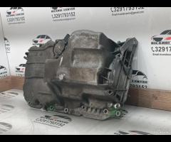 COPPA OLIO MOTORE BMW E90 E91 E92 E93 X1 E84 E81 E - 10