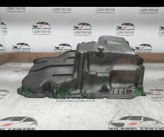 COPPA OLIO MOTORE BMW E90 E91 E92 E93 X1 E84 E81 E - 11