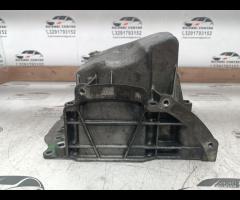 COPPA OLIO MOTORE BMW E90 E91 E92 E93 X1 E84 E81 E - 12