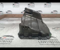 COPPA OLIO MOTORE BMW E90 E91 E92 E93 X1 E84 E81 E - 16