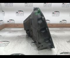 COPPA OLIO MOTORE BMW E90 E91 E92 E93 X1 E84 E81 E - 19