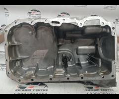 COPPA OLIO MOTORE BMW E90 E91 E92 E93 X1 E84 E81 E - 20