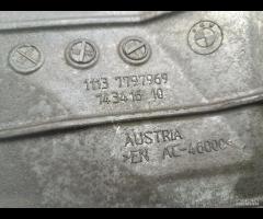 COPPA OLIO MOTORE BMW E90 E91 E92 E93 X1 E84 E81 E - 22