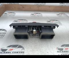 BOCCHETTA VENTILAZIONE ARIA CENTRALE SUBARU XV 201 - 8