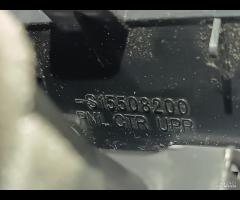 BOCCHETTA VENTILAZIONE ARIA CENTRALE SUBARU XV 201 - 21