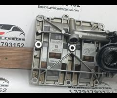 POMPA OLIO MOTORE BMW E90 E91 E92 E93 E60 E61 X1 E