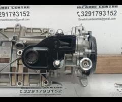 POMPA OLIO MOTORE BMW E90 E91 E92 E93 E60 E61 X1 E