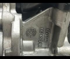 POMPA OLIO MOTORE BMW E90 E91 E92 E93 E60 E61 X1 E - 14