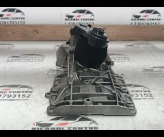 POMPA OLIO MOTORE BMW E90 E91 E92 E93 E60 E61 X1 E - 16