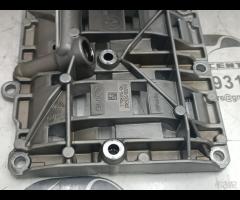 POMPA OLIO MOTORE BMW E90 E91 E92 E93 E60 E61 X1 E - 18