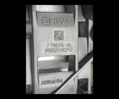 POMPA OLIO MOTORE BMW E90 E91 E92 E93 E60 E61 X1 E - 19