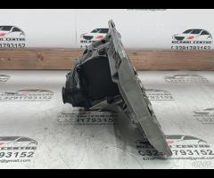 POMPA OLIO MOTORE BMW E90 E91 E92 E93 E60 E61 X1 E - 20