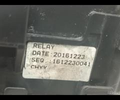 SCATOLA FUSIBILI HYUNDAI/KIA 919513X160 3916037110 - 11