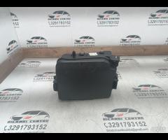 SCATOLA FUSIBILI HYUNDAI/KIA 919513X160 3916037110 - 14