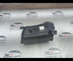 SCATOLA FUSIBILI HYUNDAI/KIA 919513X160 3916037110 - 15