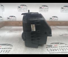 SCATOLA FUSIBILI HYUNDAI/KIA 919513X160 3916037110 - 16