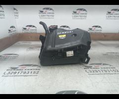 SCATOLA FUSIBILI HYUNDAI/KIA 919513X160 3916037110 - 17