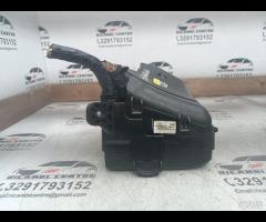 SCATOLA FUSIBILI HYUNDAI/KIA 919513X160 3916037110 - 19