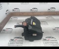 SCATOLA FUSIBILI HYUNDAI/KIA 919513X160 3916037110 - 20