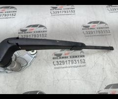 MOTORINO TERGICRISTALLO POSTERIORE JAGUAR F-PACE 2 - 7