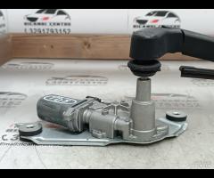 MOTORINO TERGICRISTALLO POSTERIORE JAGUAR F-PACE 2 - 8