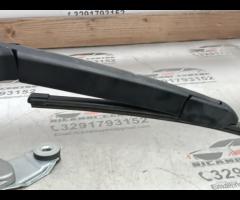 MOTORINO TERGICRISTALLO POSTERIORE JAGUAR F-PACE 2 - 10