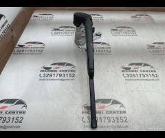 MOTORINO TERGICRISTALLO POSTERIORE JAGUAR F-PACE 2 - 12