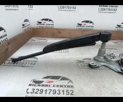 MOTORINO TERGICRISTALLO POSTERIORE JAGUAR F-PACE 2 - 13