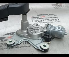 MOTORINO TERGICRISTALLO POSTERIORE JAGUAR F-PACE 2 - 14