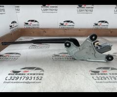 MOTORINO TERGICRISTALLO POSTERIORE JAGUAR F-PACE 2 - 16