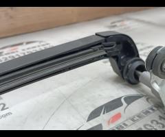 MOTORINO TERGICRISTALLO POSTERIORE JAGUAR F-PACE 2 - 20