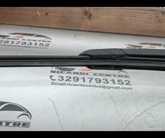 MOTORINO TERGICRISTALLO POSTERIORE JAGUAR F-PACE 2 - 21